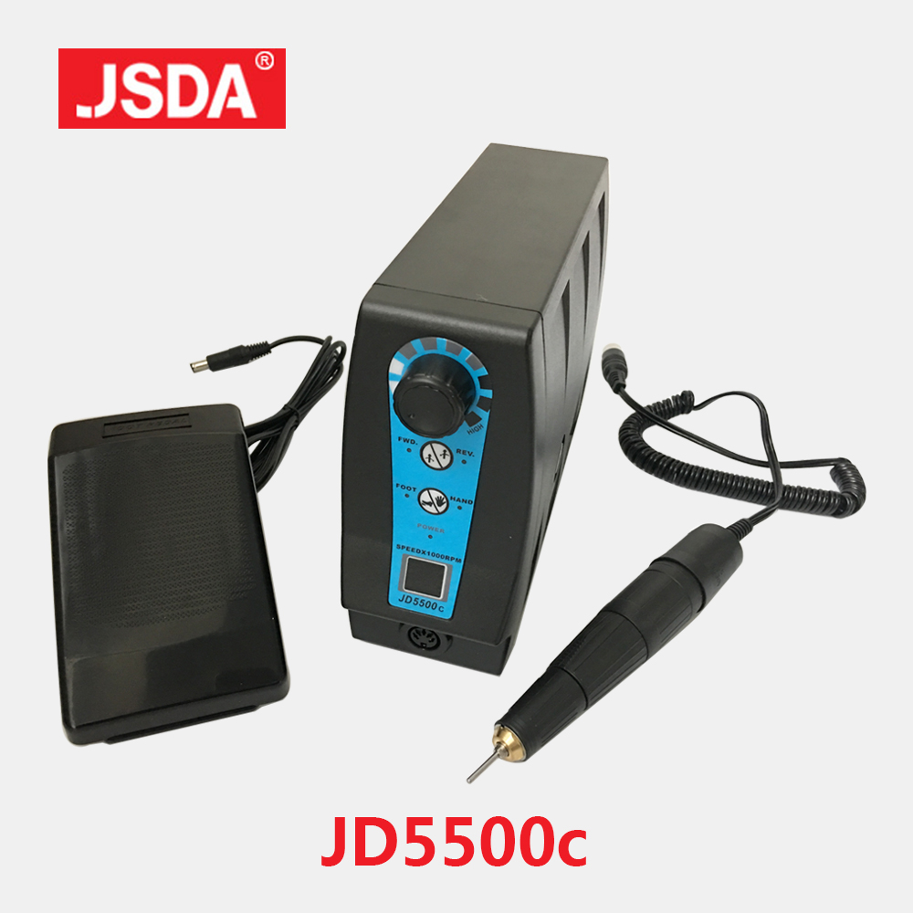 JSDA-35000RPM 120W  帱 ť Ŵť и ..